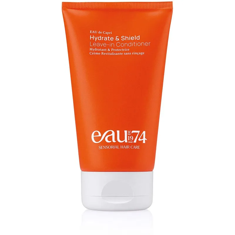 EAUde1974 Hydrate & Shield Leave in Conditioner 125 ml
