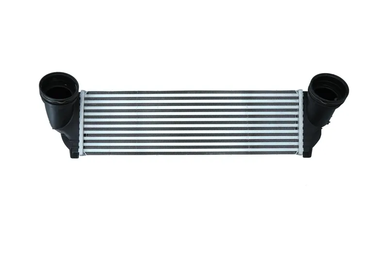 Intercooler KAMOKA 7750081