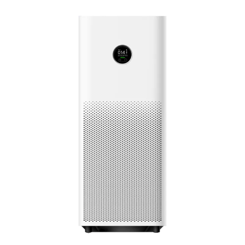 Mi Air Purifier 4 Pro EU