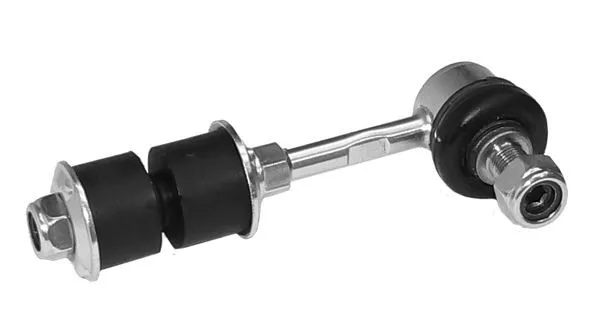 Stabilisatorstag METZGER 53052919