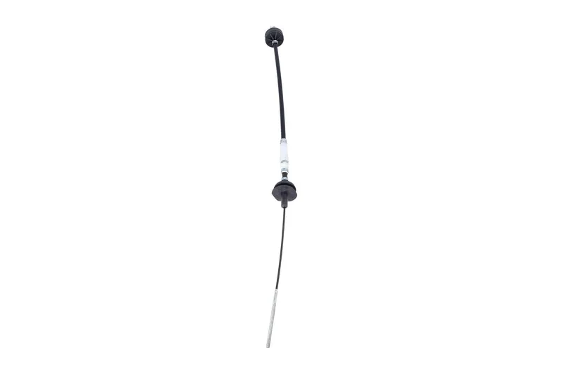 Kopplingsvajer KAMOKA LC023