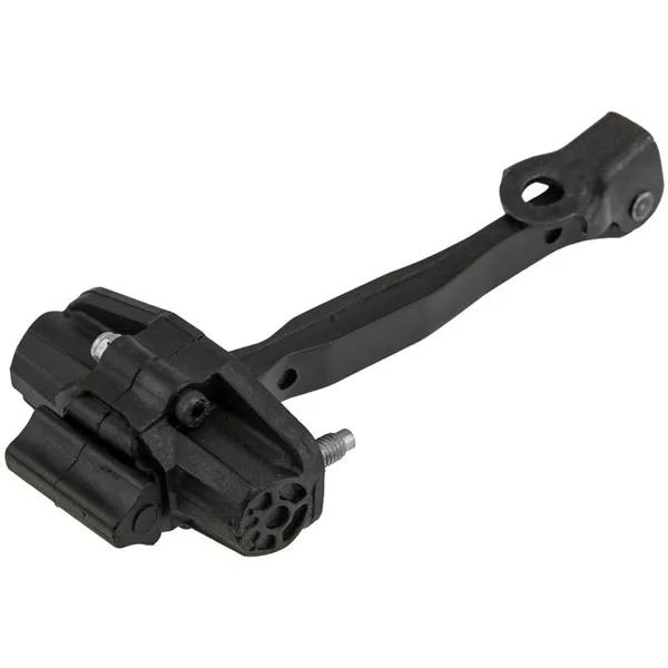 Dörrhållare NTY EZC-PL-133