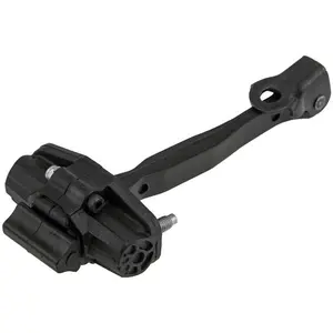 Dörrhållare NTY EZC-PL-133