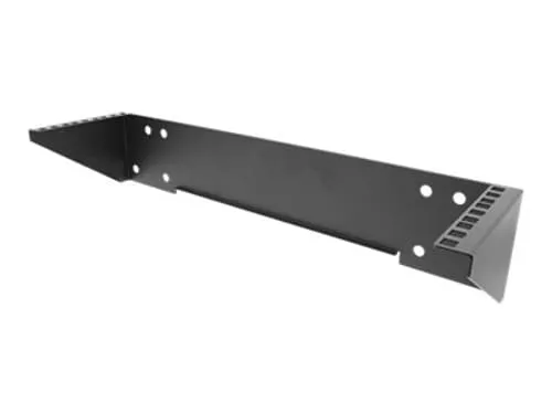 Deltaco 19-VWMB3 - 3U Vertical Mounting Bracket