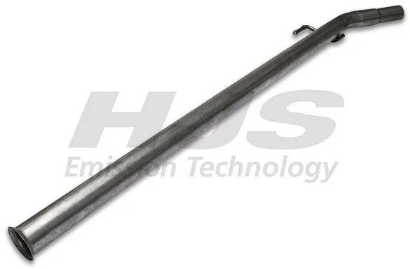 Avgasrör HJS 91 23 1568