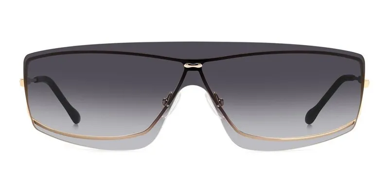 Isabel Marant IM 0132/S RHL