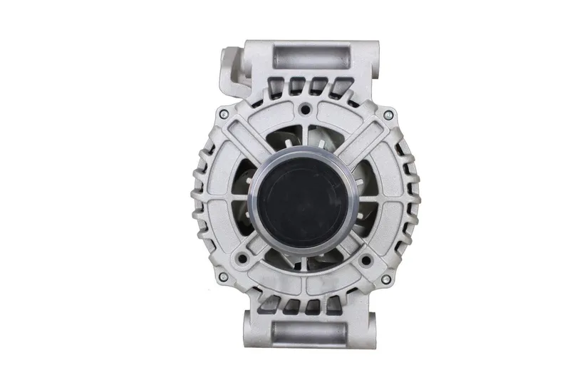 Generator WALKER WAL01729
