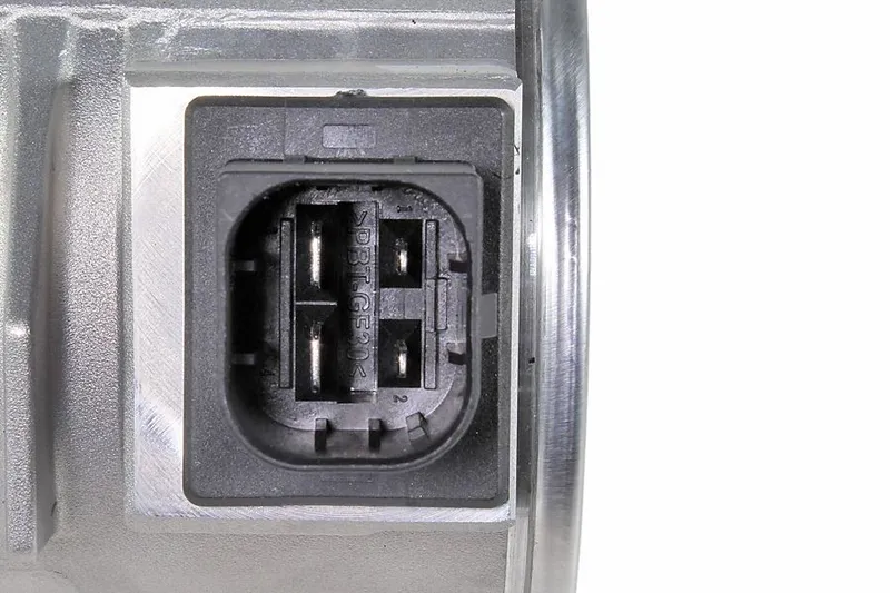 Vattenpump METZGER 4007067