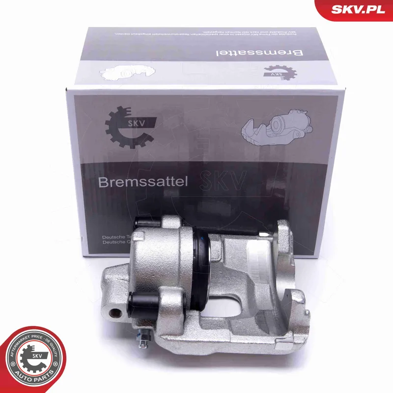 ESEN SKV 55SKV881 Bromsok