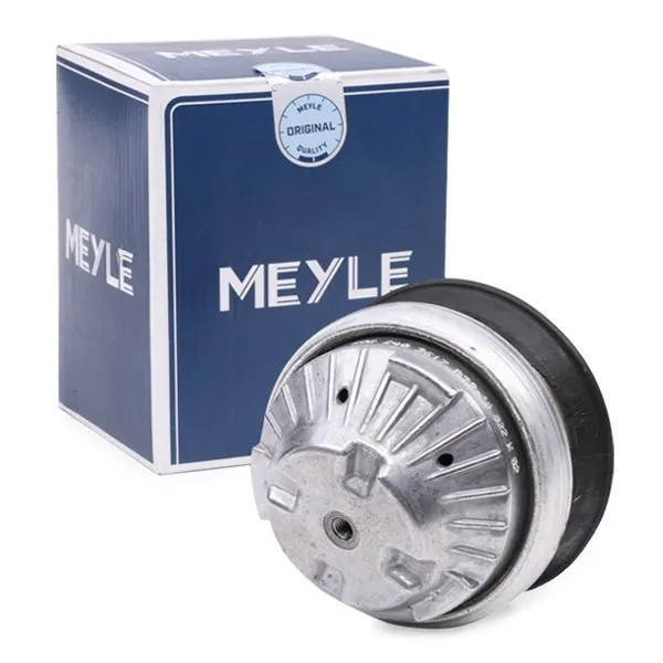 Motorkudde MEYLE 014 024 0076
