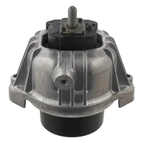 Motorkudde FEBI BILSTEIN 32070