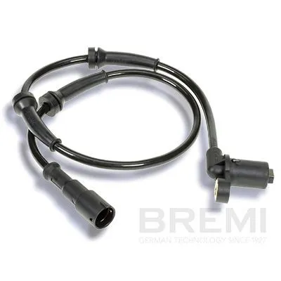 ABS-givare BREMI 50273