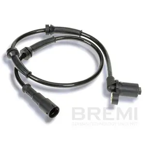 ABS-givare BREMI 50273