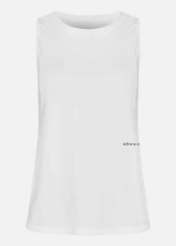 Workout Tank Top (#4718)