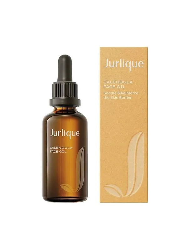 Jurlique Calendula Face Oil 50 ml