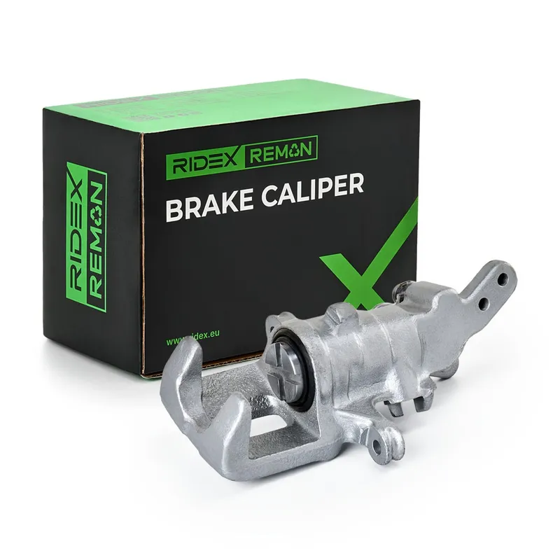 Bromsok RIDEX REMAN 78B0290R