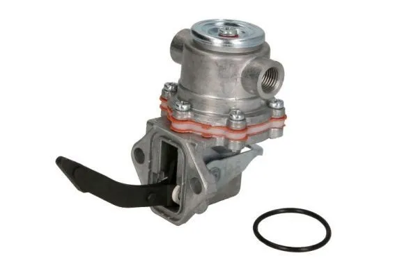 Bränslepump ENGITECH ENT110257