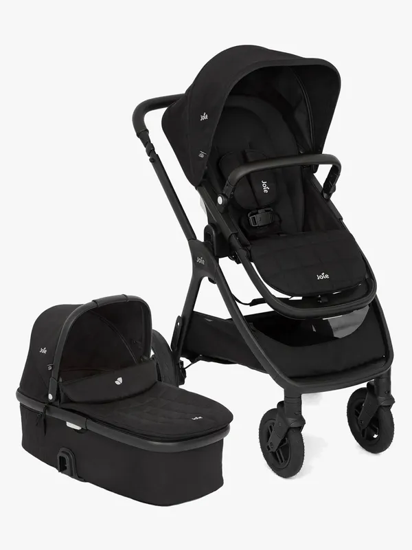 Joie Honour Sittvagn, Shale