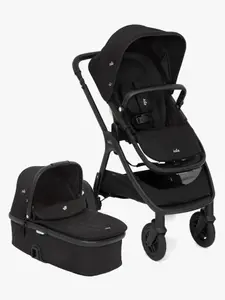 Joie Honour Sittvagn, Shale