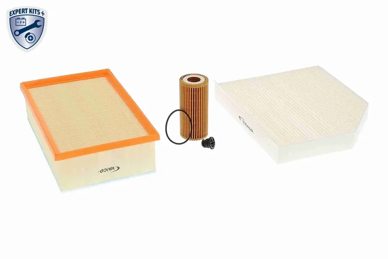 Filtersats VAICO V10-9243