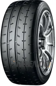 Yokohama Advan A052 ( 265/35 ZR20 (99Y) XL )