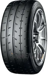Yokohama Advan A052 ( 265/35 ZR20 (99Y) XL )