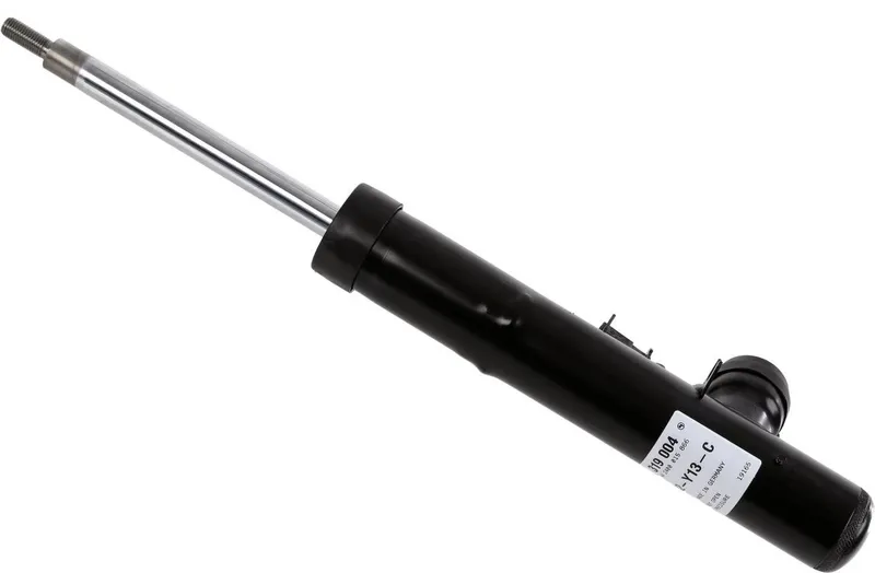 Stötdämpare SACHS 319 004
