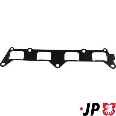 JP GROUP 1119609800 Insugspackning