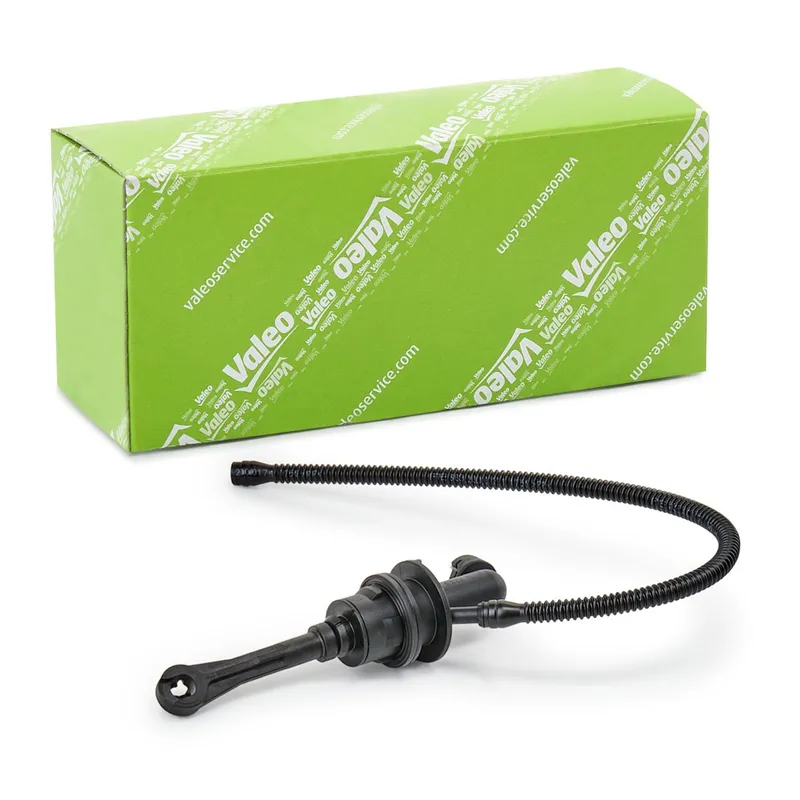 Huvudcylinder koppling VALEO 874395