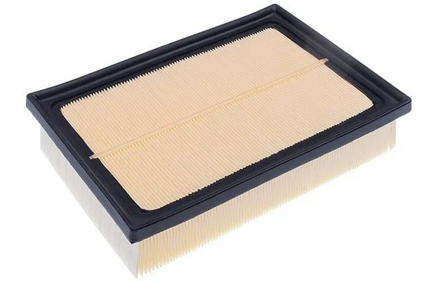 Luftfilter – P1731493 – lexus lfa, rx – OE 17801-0P090, 17801-45030, 17801-45031