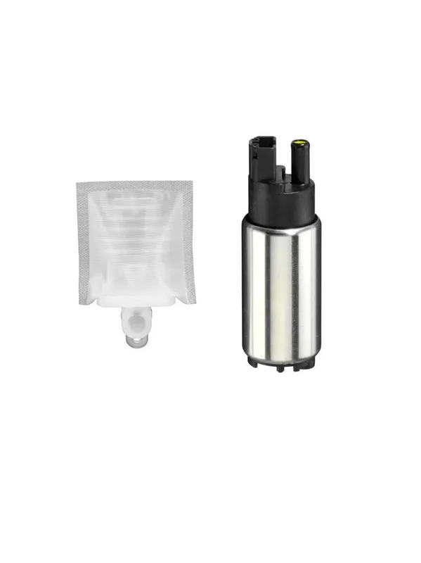 BOSCH 0 986 580 916 Bensinpump