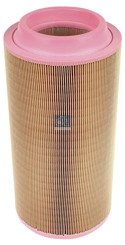 Luftfilter DT Spare Parts 4.65866