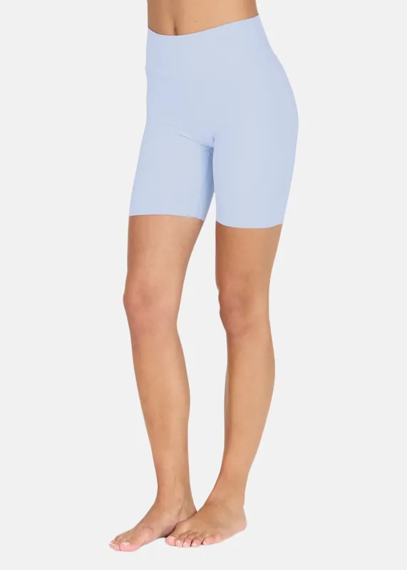 Bloom W Short Tights (#2764)