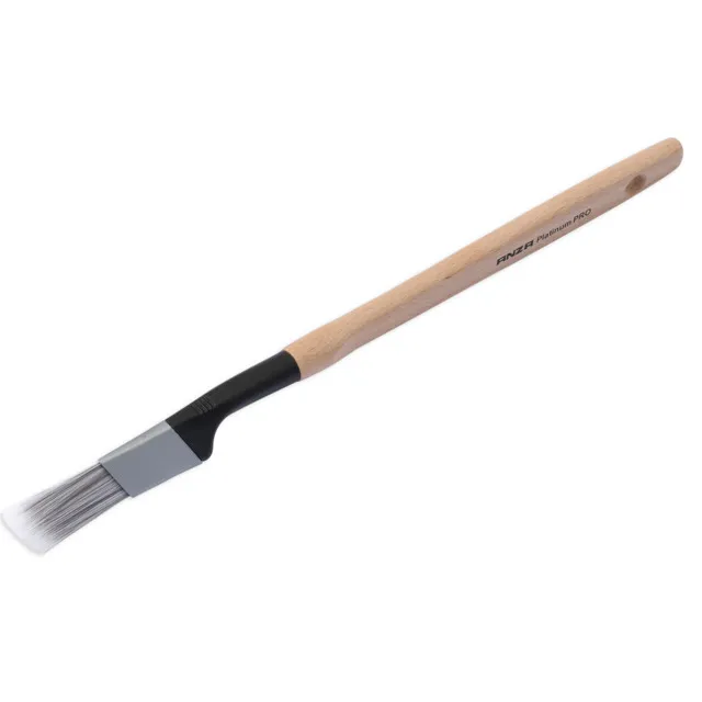 PENSEL PRECISION SUPER 20MM | Beijerbygg Byggmaterial
