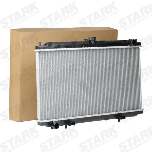 Kylare STARK SKRD-0120501
