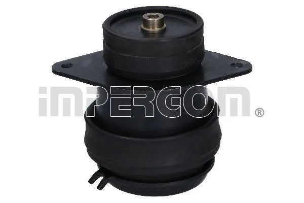 Motorkudde ORIGINAL IMPERIUM 32248