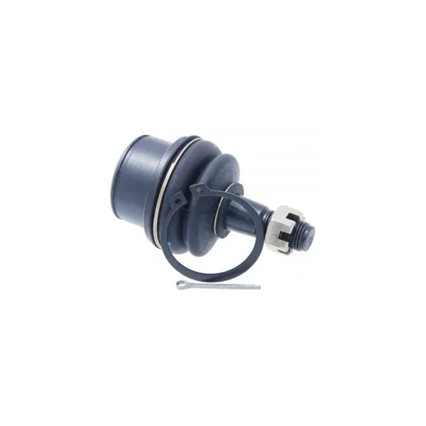 Spindelled FEBEST 0120-150LOW