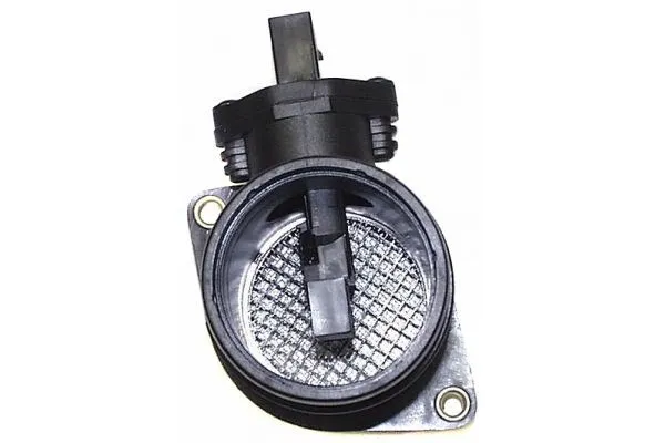 Luftmassemätare MAPCO 42829