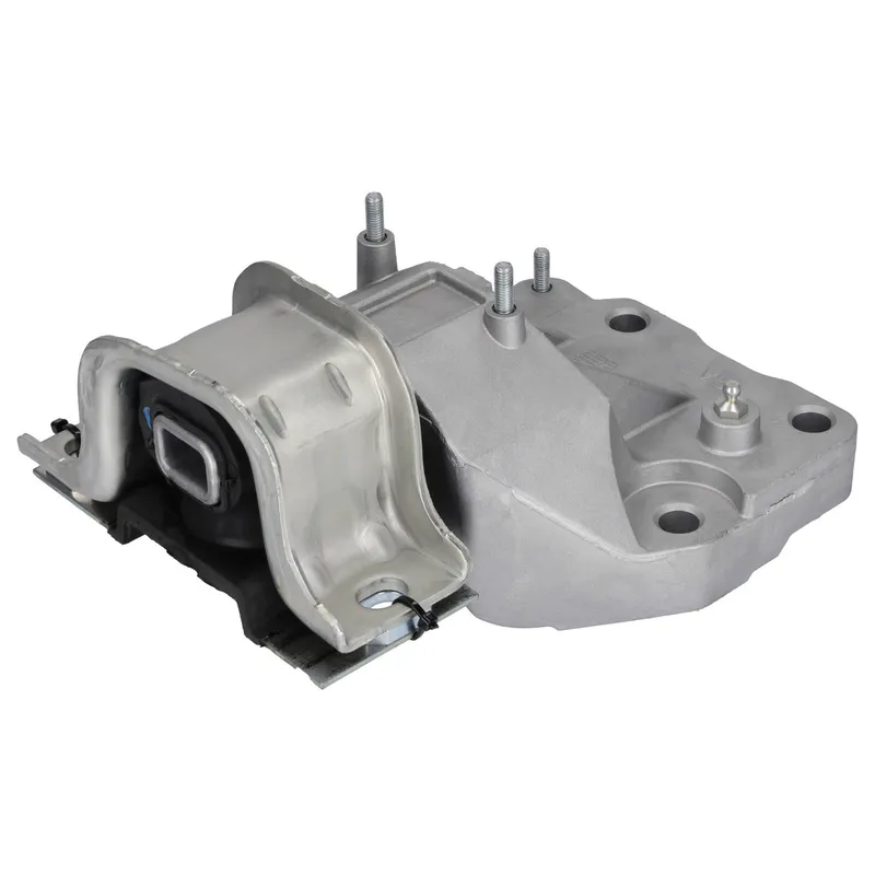 Motorkudde FEBI BILSTEIN 180881