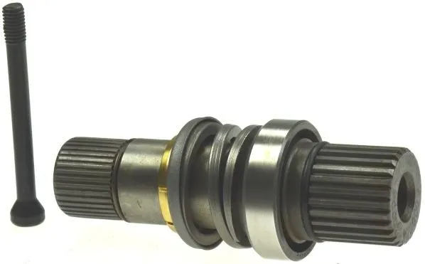 Drivaxel LÖBRO 305649
