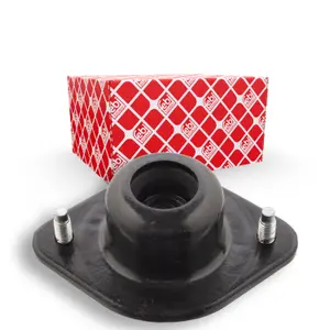 Fjäderbenslagring FEBI BILSTEIN 103188