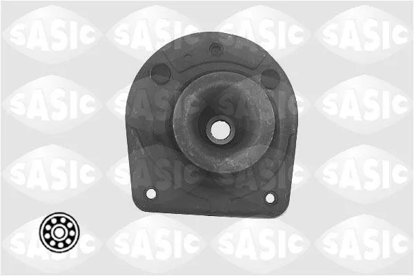 Fjäderbenslagring SASIC 9005618