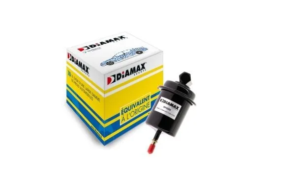 Bränslefilter DIAMAX DF3232