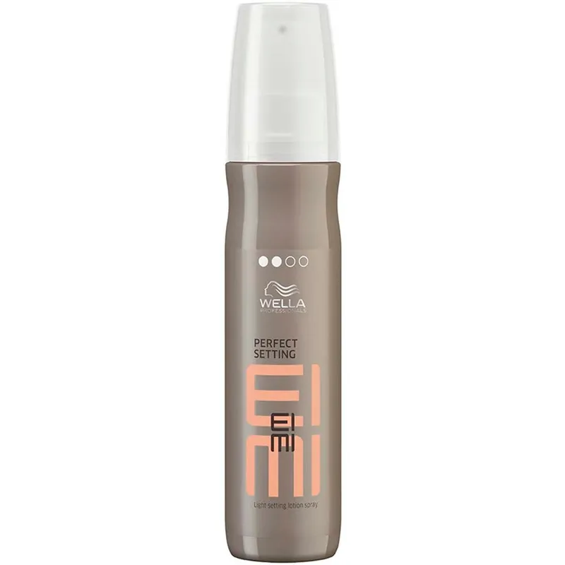 Wella Professionals EIMI Perfect Setting Spray 150 ml