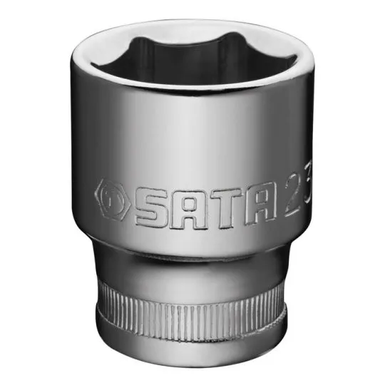 SATA 13314 Hylsverktyg