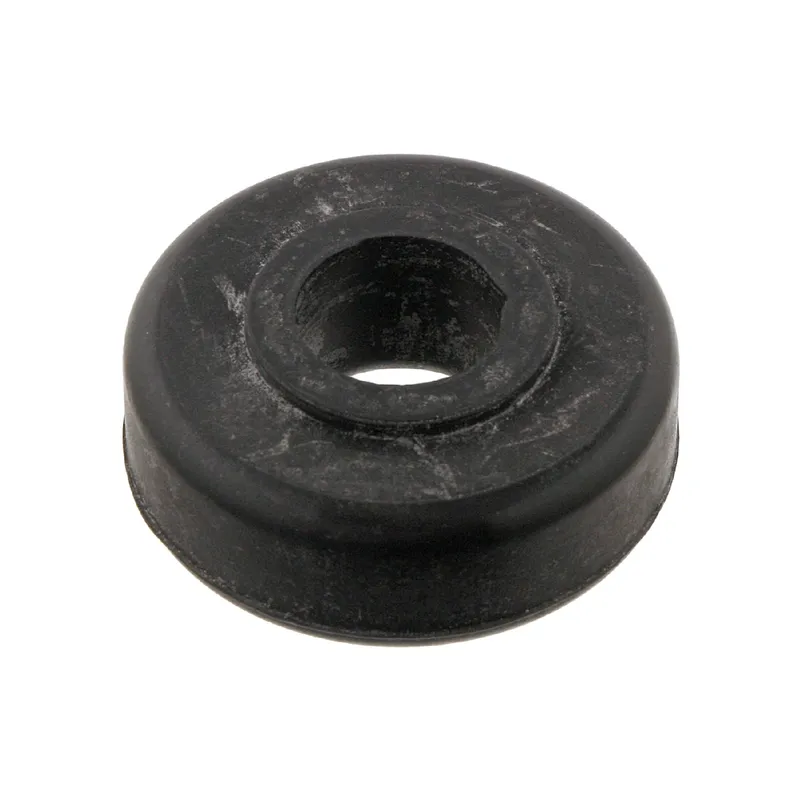 Montering, kylare FEBI BILSTEIN 31145