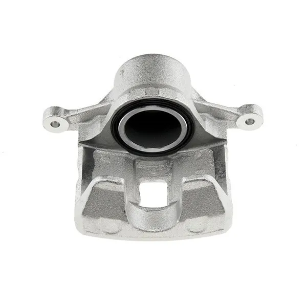 Bromsok NTY HZP-PL-011