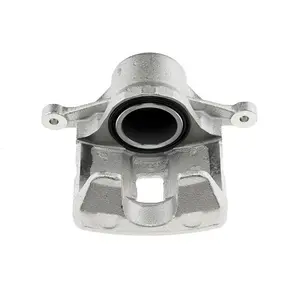 Bromsok NTY HZP-PL-011
