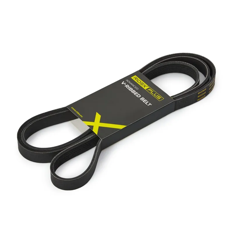 Multirem RIDEX PLUS 305P0128P