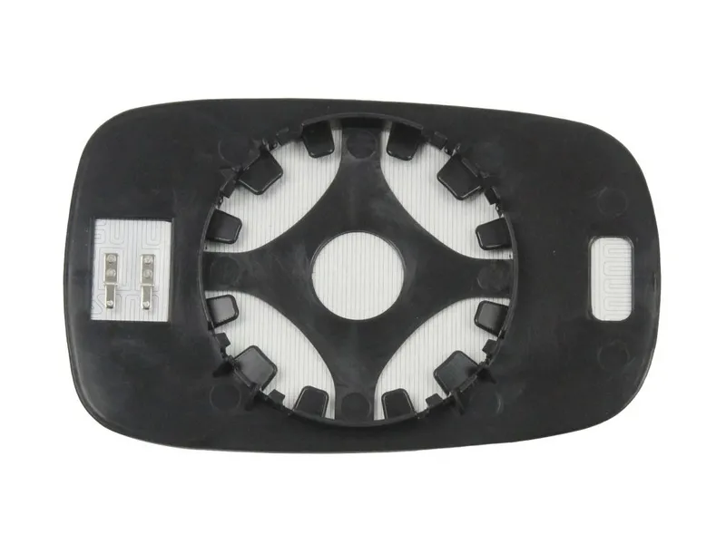 Backspegelglas ABAKUS 3114G03